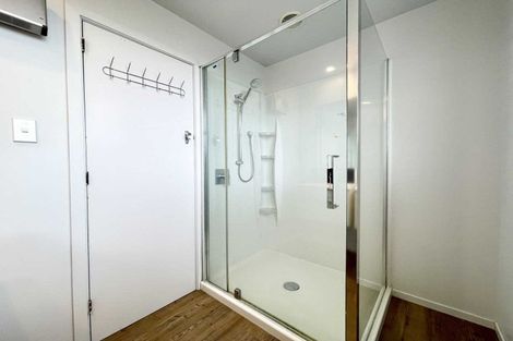 Photo of property in 15 Kensington Place, Fairfield, Hamilton, 3214