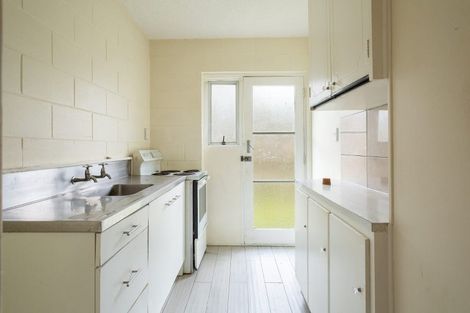 Photo of property in 289 Ulster Street, Whitiora, Hamilton, 3200