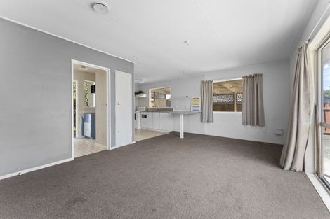 Photo of property in 30a Rimu Street, Levin, 5510