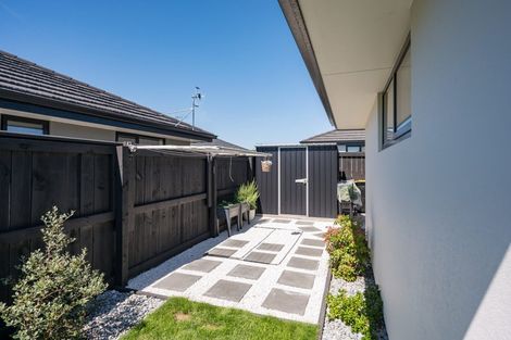 Photo of property in 21 Bedfont Street, Richmond, 7020