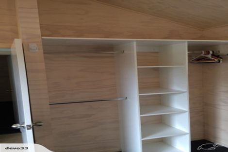 Photo of property in 222 Riccarton Road, Riccarton, Christchurch, 8041