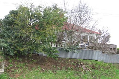Photo of property in 65 Aberfoyle Street, Dinsdale, Hamilton, 3204