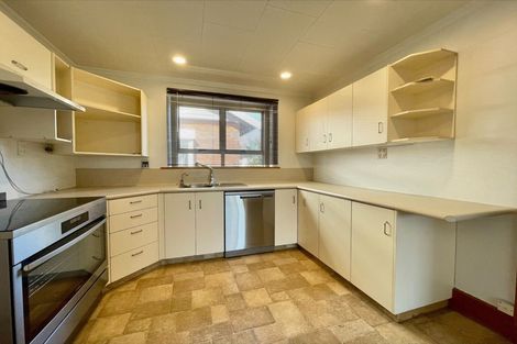 Photo of property in 2 Rose Street, Parkside, Timaru, 7910