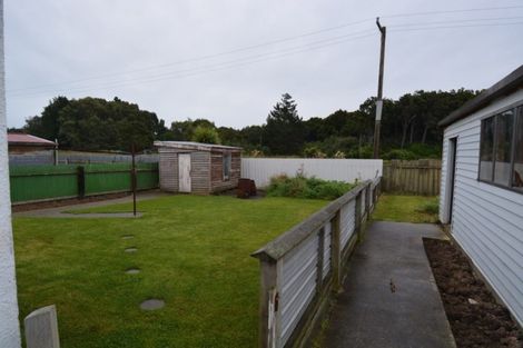 Photo of property in 9 Paisley Court, Kew, Invercargill, 9812