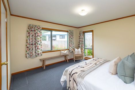 Photo of property in 3 Kowhai Grove, Featherston, 5710