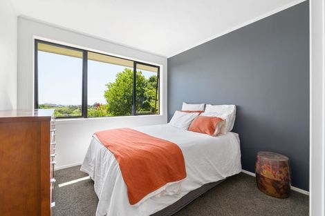 Photo of property in 22a Te Puroa Road, Ngaruawahia, 3793