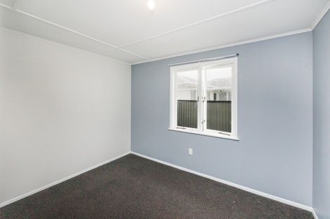 Photo of property in 11 Kettle Avenue, Awapuni, Palmerston North, 4412