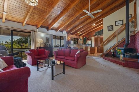 Photo of property in 27 Fitzgerald Road, Pukenui, Kaitaia, 0484