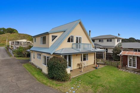 Photo of property in 277b Pohutukawa Avenue, Ohope, 3121