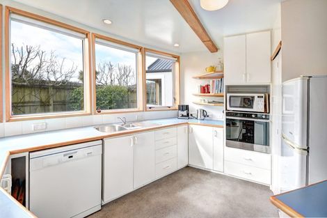 Photo of property in 63 Rockside Road, Glenleith, Dunedin, 9010