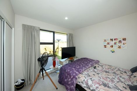 Photo of property in 4 Saint Monica Lane, Woolston, Christchurch, 8062