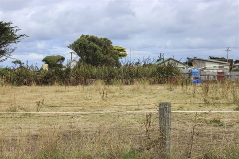 Photo of property in 5 Truro Street, Orepuki, Riverton, 9881