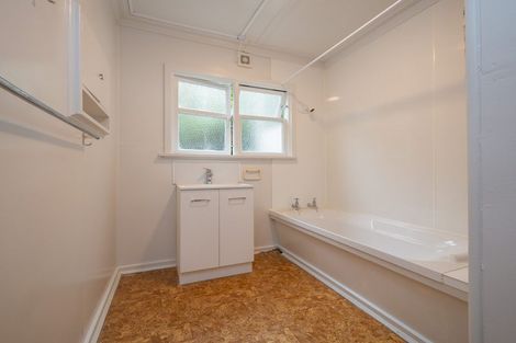 Photo of property in 14 Heriot Row, Dunedin Central, Dunedin, 9016