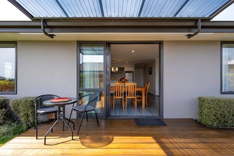 Photo of property in 54 Fairose Drive, Richmond, 7020