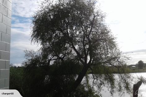 Photo of property in 18 Great South Road, Ngaruawahia, 3720