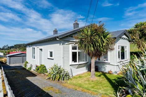 Photo of property in 23 Ipswich Street, Bradford, Dunedin, 9011