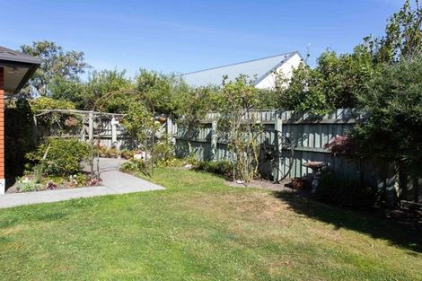 Photo of property in 12 Seascape Gardens, Bromley, Christchurch, 8062