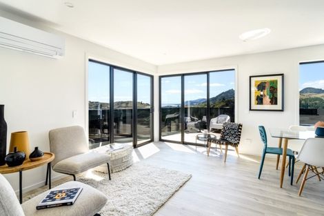 Photo of property in 28 Citrus Lane, Enner Glynn, Nelson, 7011