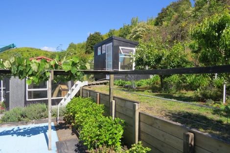 Photo of property in 59 Hardie Avenue, Kawerau, 3127