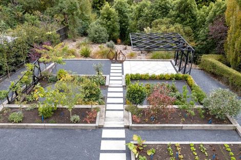 Photo of property in 131 Douglas Street, Highfield, Timaru, 7910