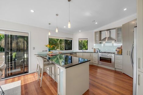 Photo of property in 2/32 Gills Road, Bucklands Beach, Auckland, 2014