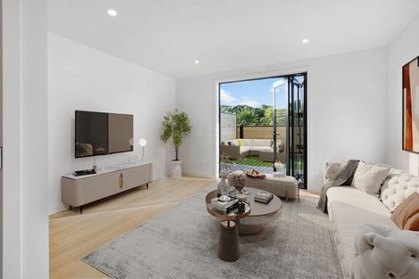 Photo of property in 28/10 Trieste Way, Paraparaumu, 5032