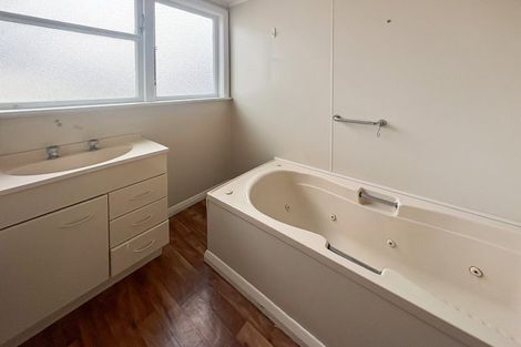 Photo of property in 5 Norbiton Road, Foxton, 4814