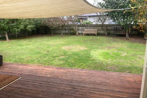 Photo of property in 41 Costley Street, Carterton, 5713