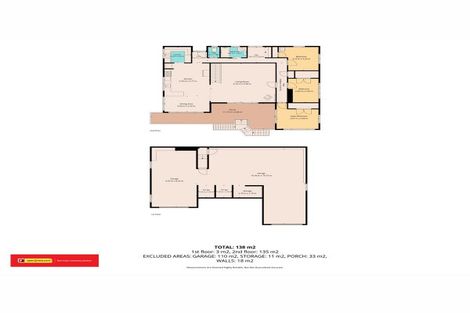 Photo of property in 41 Seaview Road, Otumoetai, Tauranga, 3110