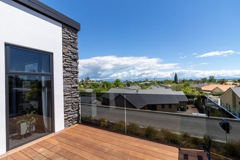 Photo of property in 9 Highland Drive, Richmond, 7020