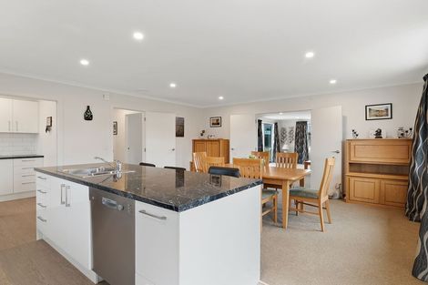 Photo of property in 3 Charisma Court, Mount Pisa, Cromwell, 9383