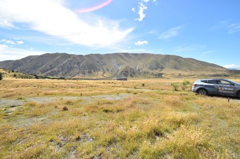 Photo of property in 421 Manuka Terrace, Ben Ohau, Twizel, 7999