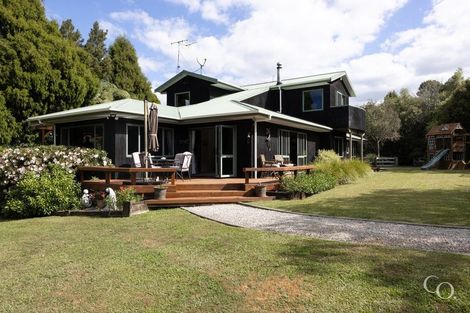 Photo of property in 99c Ross Road, Whakamarama, Tauranga, 3179