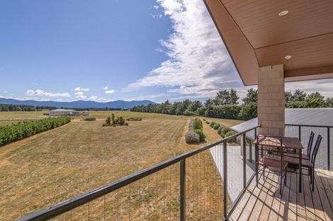 Photo of property in 102 Glews Road, Cust, Rangiora, 7471