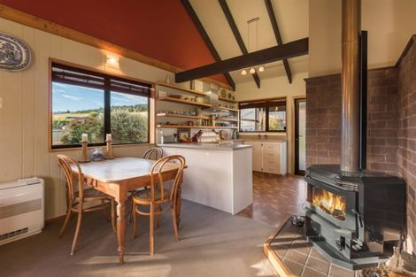 Photo of property in 24 Rata Street, Wanaka, 9305