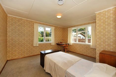 Photo of property in 47 Guildford Street, Burnside, Christchurch, 8053