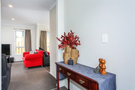 Photo of property in 53 Anselmi Ridge Road, Pukekohe, 2120