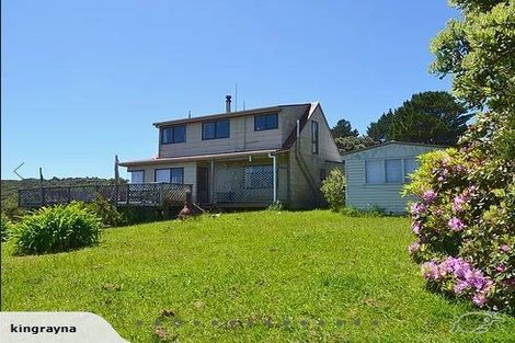 Photo of property in 156 Lone Kauri Road, Karekare, New Lynn, 0772