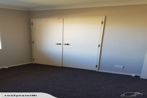 Photo of property in 16 Rathmar Drive, Manurewa, Auckland, 2105
