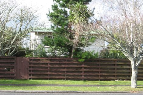 Photo of property in 44 Raymond Street, Fairview Downs, Hamilton, 3214