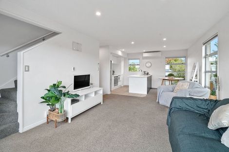 Photo of property in 146 Purchas Street, Edgeware, Christchurch, 8013