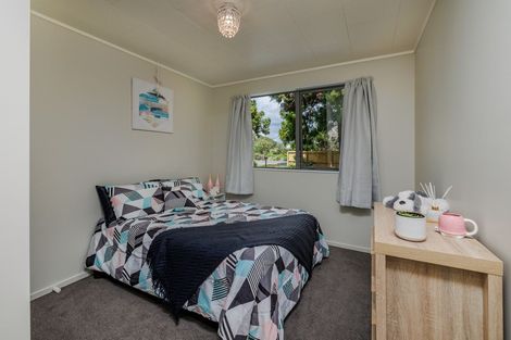 Photo of property in 84 Mangakaretu Road, Waipapa, Kerikeri, 0295