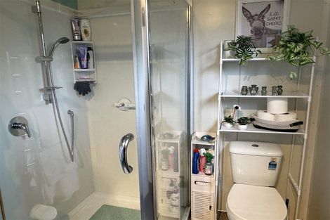 Photo of property in 2 Coakley Street, Blaketown, Greymouth, 7805