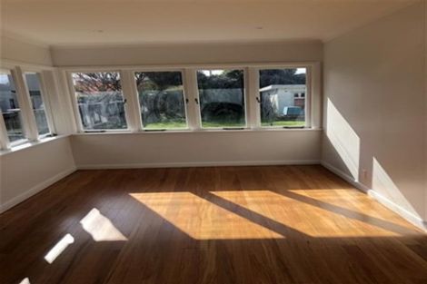 Photo of property in 22 Melanesia Road, Kohimarama, Auckland, 1071