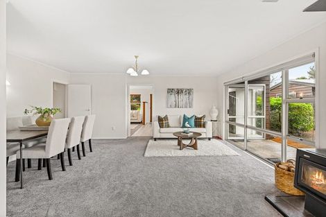 Photo of property in 25 Hawkes Access Road, Waitoki, Silverdale, 0994