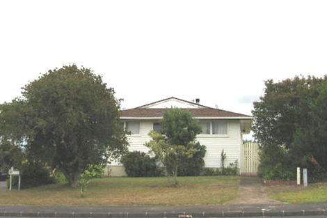 Photo of property in 2/54 Juniper Road, Sunnynook, Auckland, 0620