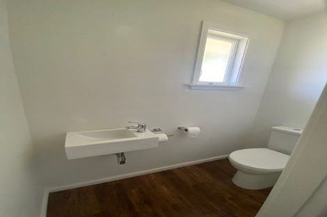 Photo of property in 57 Glandovey Road, Fendalton, Christchurch, 8052