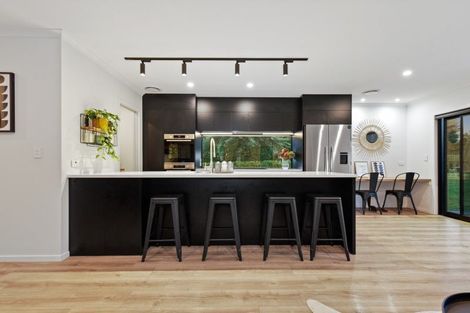 Photo of property in 425 Korimako Drive, Te Awamutu, 3800