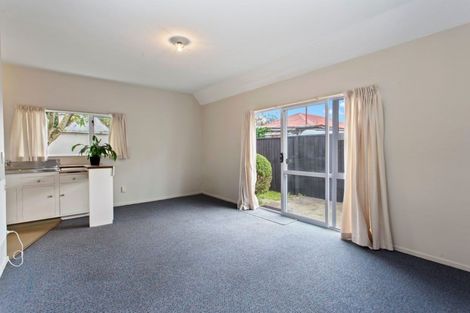 Photo of property in 4/26 Walton Street, Sydenham, Christchurch, 8023