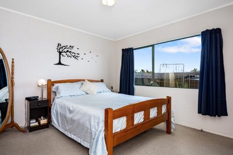 Photo of property in 32b Pyes Pa Road, Pyes Pa, Tauranga, 3112